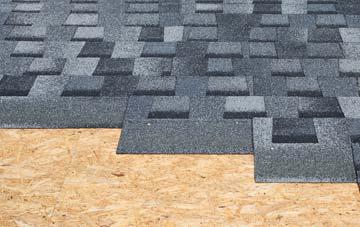 expert Primrose Hill asphalt roof companies