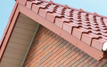 Primrose Hill fascia repair quotes