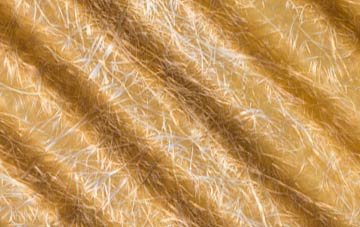 Primrose Hill fibreglass roof waterproofing