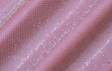 Primrose Hill fibreglass roofing costs