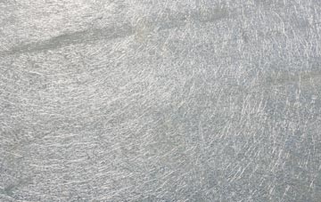 Primrose Hill laminate fibreglass or shingles?