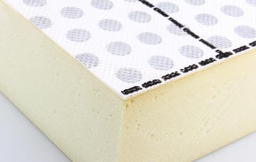 meeting Primrose Hill building codes