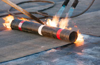 free Primrose Hill roof quotes