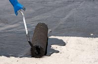 find the best Primrose Hill roofing companies