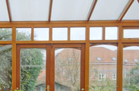 free Primrose Hill conservatory insulation quotes