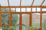 free Primrose Hill conservatory roof repair quotes