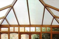 Primrose Hill conservatory repair companies