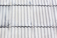 Primrose Hill corrugated roof quotes