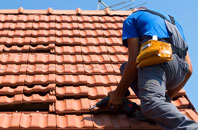 Primrose Hill urgent roof repairs