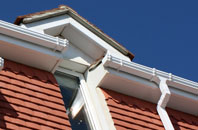 Primrose Hill fascias