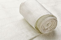 Primrose Hill fibreglass roofing repairs