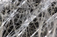 free Primrose Hill fibreglass roof repair quotes