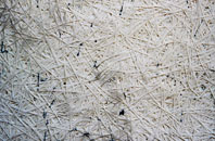 free Primrose Hill fibreglass roof quotes