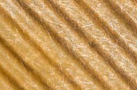 find rated Primrose Hill roofers