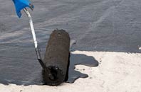 find rated Primrose Hill roof sealing companies