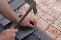 free Primrose Hill garage roof repair quotes