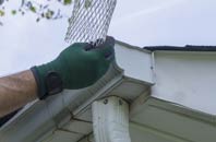 rated Primrose Hill guttering repair companies