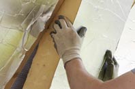 rated Primrose Hill roof insulation companies