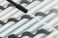 rated Primrose Hill roof cleaning companies