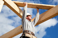 Primrose Hill roof replacement work