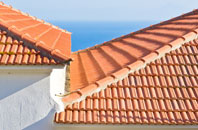 free Primrose Hill roof tile quotes