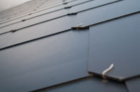 free Primrose Hill slate tile quotes