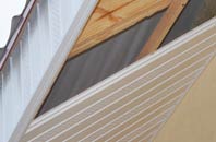 rated Primrose Hill soffit repair companies