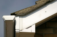 free Primrose Hill soffit quotes