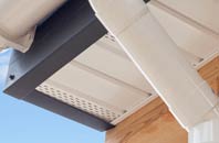 find rated Primrose Hill soffit companies